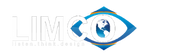 LIMCO Engineering