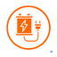 servicesicon64x64 12